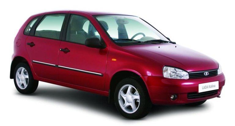 Как отключить иммобилайзер на Лада Калина самому и где он находится: отключение и активация иммо своими руками по инструкции с видео и неисправности устройства