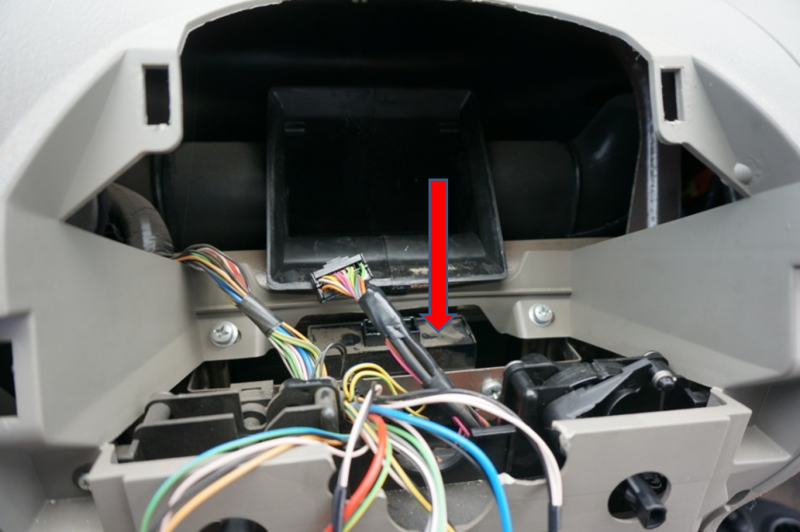 Как отключить иммобилайзер на Лада Калина самому и где он находится: отключение и активация иммо своими руками по инструкции с видео и неисправности устройства Как отключить иммобилайзер на Лада Калина самому и где он находится: отключение и активация иммо своими руками по инструкции с видео и неисправности устройства