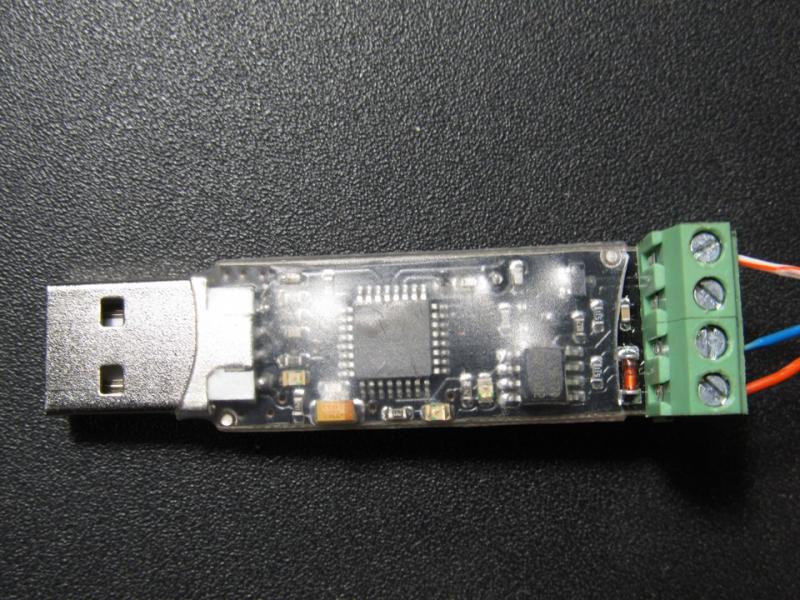 Как отключить иммобилайзер на Лада Калина самому и где он находится: отключение и активация иммо своими руками по инструкции с видео и неисправности устройства Как отключить иммобилайзер на Лада Калина самому и где он находится: отключение и активация иммо своими руками по инструкции с видео и неисправности устройства