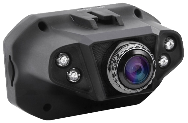 Рейтинг видеорегистраторов: отзывы какой лучше выбрать для автомобиля, топ-обзор и сравнение Рейтинг видеорегистраторов: отзывы какой лучше выбрать для автомобиля, топ-обзор и сравнение