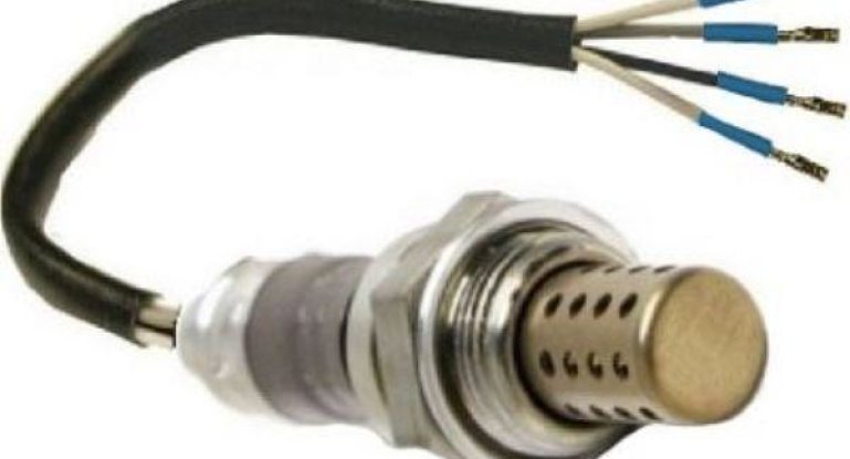 Признаки неисправности лямбда-зонда: как проверить датчик кислорода мультиметром своими руками, ремонт и замена устройства