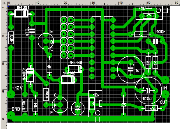 Признаки неисправности лямбда-зонда: как проверить датчик кислорода мультиметром своими руками, ремонт и замена устройства