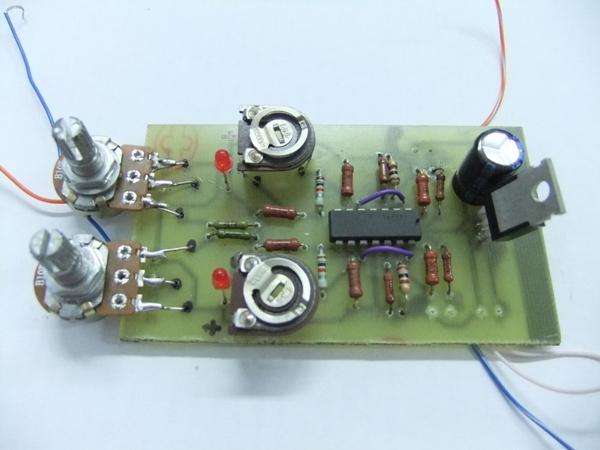 Признаки неисправности лямбда-зонда: как проверить датчик кислорода мультиметром своими руками, ремонт и замена устройства