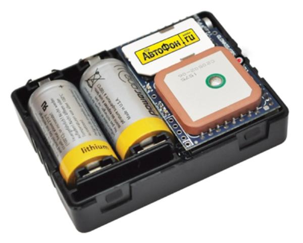 GPS-МАЯК Автофон - автономное поисковое устройство: инструкция по настройке и установке (скачать в формате PDF), команды и правила пользования, отзывы и видео GPS-МАЯК Автофон - автономное поисковое устройство: инструкция по настройке и установке (скачать в формате PDF), команды и правила пользования, отзывы и видео