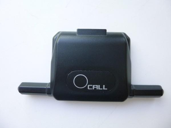 Автосигнализация STARLINE B9: инструкция по установке и эксплуатации (скачать в формате PDF), схема подключения и программирование брелка