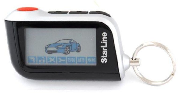 Сигнализация STARLINE А93: инструкция по эксплуатации и установке (скачать и читать в формате PDF), как подключить, как настроить брелок и основные функции