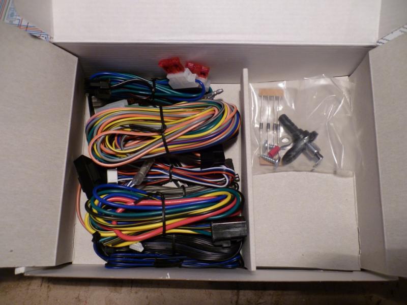 Автосигнализация STARLINE А91: инструкция по эксплуатации и установке (скачать и читать в формате PDF), как установить автозапуск и типовая схема подключения