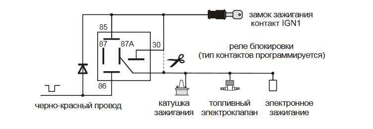 Автосигнализация STARLINE А91: инструкция по эксплуатации и установке (скачать и читать в формате PDF), как установить автозапуск и типовая схема подключения
