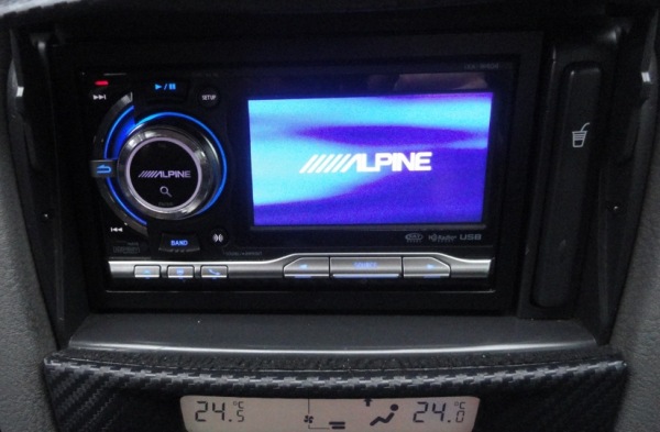 Описание магнитолы Алпайн (Alpine): модели автомагнитолы, как подключить колонки в машину? Описание магнитолы Алпайн (Alpine): модели автомагнитолы, как подключить колонки в машину?