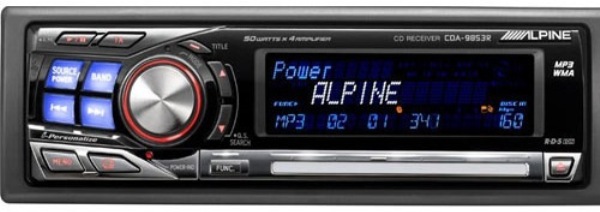 Описание магнитолы Алпайн (Alpine): модели автомагнитолы, как подключить колонки в машину? Описание магнитолы Алпайн (Alpine): модели автомагнитолы, как подключить колонки в машину?