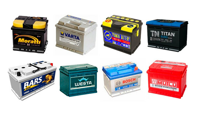 Уровень электролита в автомобильном аккумуляторе, сила тока, мощность и иные характеристики АКБ Уровень электролита в автомобильном аккумуляторе, сила тока, мощность и иные характеристики АКБ