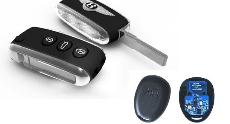 Что такое иммобилайзер в машине (электронный, цифровой) и что лучше для авто: иммо или сигнализация