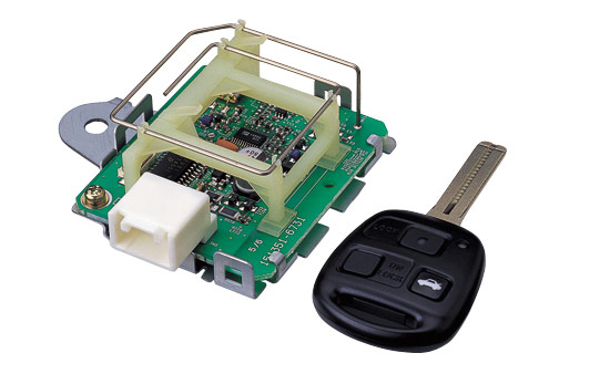 Что такое иммобилайзер в машине (электронный, цифровой) и что лучше для авто: иммо или сигнализация Что такое иммобилайзер в машине (электронный, цифровой) и что лучше для авто: иммо или сигнализация