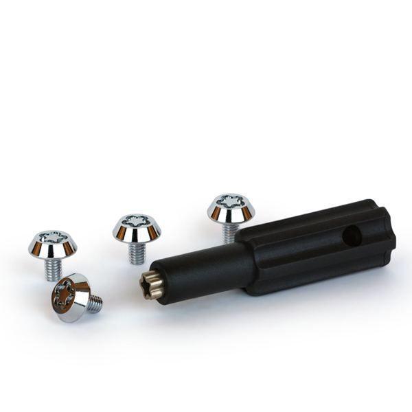 Как сделать секретку на автомобиль от угона своими руками: что это такое, установка противоугонной секретной кнопки на авто с автозапуском, отзывы и видео Как сделать секретку на автомобиль от угона своими руками: что это такое, установка противоугонной секретной кнопки на авто с автозапуском, отзывы и видео