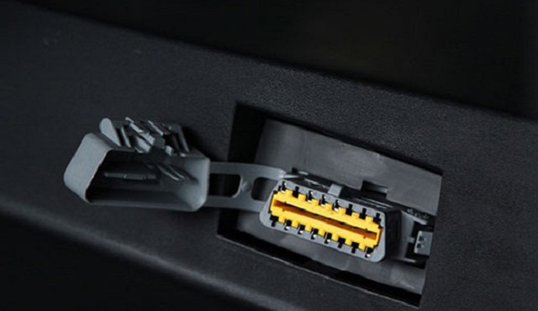 Как самому сделать диагностику автомобиля - провести автодиагностику электрики авто своими руками Как самому сделать диагностику автомобиля - провести автодиагностику электрики авто своими руками