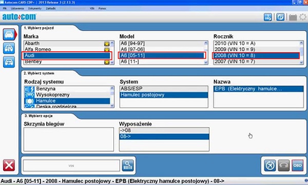 Как самому сделать диагностику автомобиля - провести автодиагностику электрики авто своими руками Как самому сделать диагностику автомобиля - провести автодиагностику электрики авто своими руками
