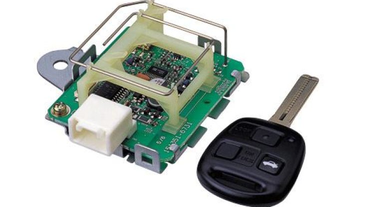 УСТАНОВКА ИММОБИЛАЙЗЕРОВ на автомобиль со схемами и видео: подключение основного и дополнительного устройства, как своими руками установить систему