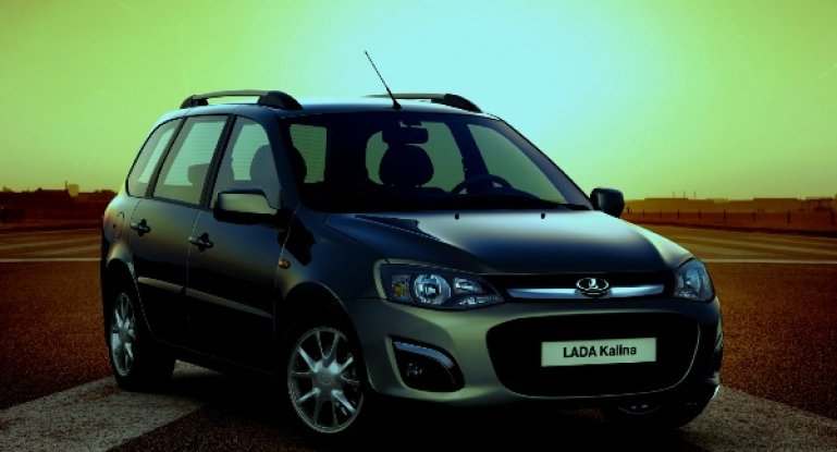 ЭУР Lada Kalina: неисправности и способы устранения, не работает электроусилитель руля, причины