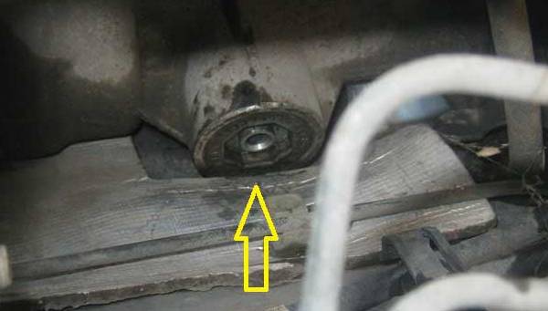 ЭУР Lada Kalina: неисправности и способы устранения, не работает электроусилитель руля, причины