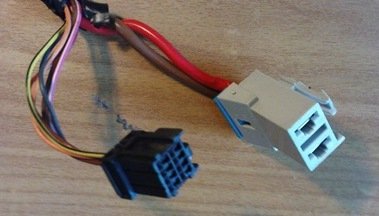 ЭУР Lada Kalina: неисправности и способы устранения, не работает электроусилитель руля, причины