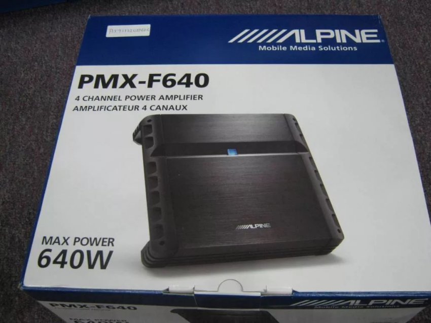 Как подобрать автомобильный усилитель звука к колонкам в машину: зачем нужен усилок, рейтинг и выбор