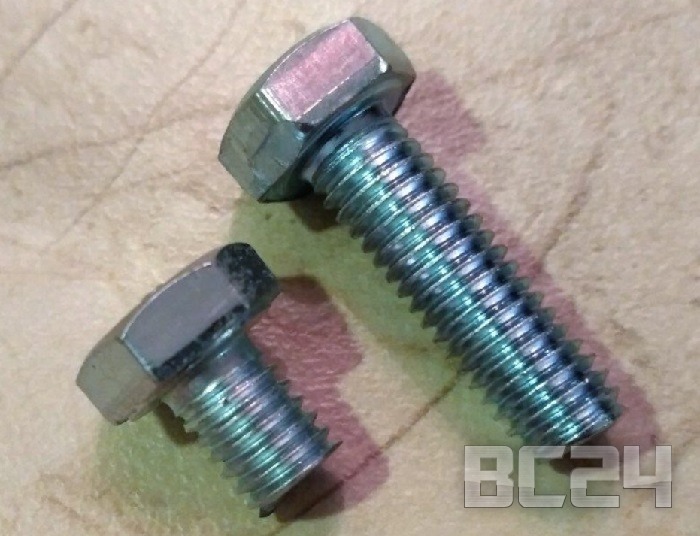 Пусковые (стартовые) провода Пусковые (стартовые) провода