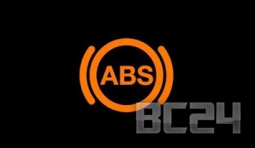 Как выбрать зимние шины Как выбрать зимние шины