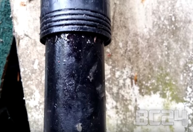 Как поменять амортизаторы своими руками - инструкции и видео