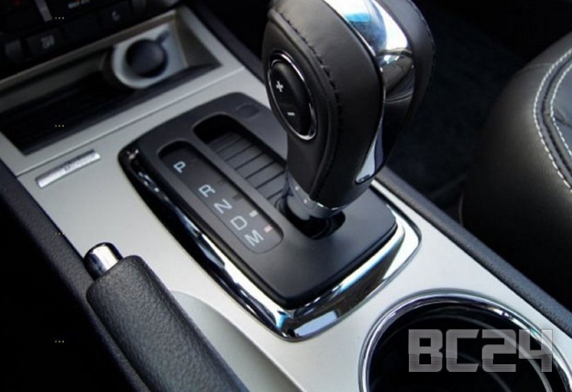 Как проверить сцепление на машине - МКПП и АКПП своими руками