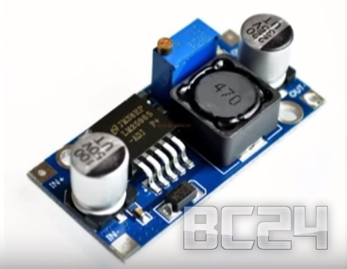 Что такое дневные ходовые огни? Установка своими руками