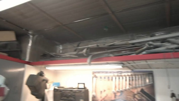 Как обустроить гараж. Лайфхаки для гаража Как обустроить гараж. Лайфхаки для гаража