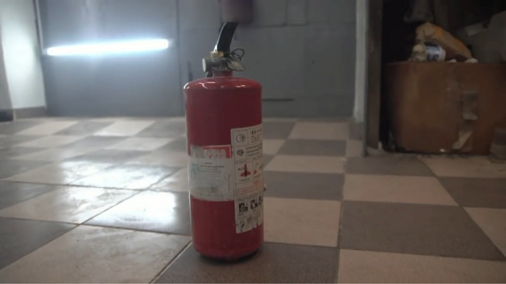 Как обустроить гараж. Лайфхаки для гаража Как обустроить гараж. Лайфхаки для гаража