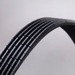 Почему рвутся ремни ГРМ. Диагностика ремня ГРМ