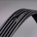 Почему рвутся ремни ГРМ. Диагностика ремня ГРМ