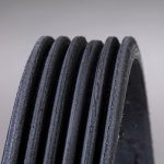 Почему рвутся ремни ГРМ. Диагностика ремня ГРМ