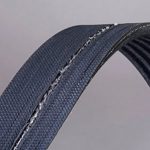 Почему рвутся ремни ГРМ. Диагностика ремня ГРМ