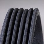 Почему рвутся ремни ГРМ. Диагностика ремня ГРМ