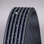 Почему рвутся ремни ГРМ. Диагностика ремня ГРМ