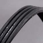 Почему рвутся ремни ГРМ. Диагностика ремня ГРМ