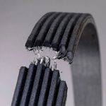 Почему рвутся ремни ГРМ. Диагностика ремня ГРМ