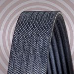 Почему рвутся ремни ГРМ. Диагностика ремня ГРМ