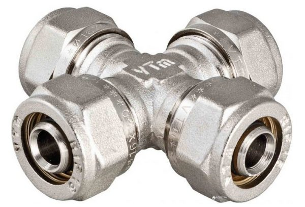 Самостоятельная установка турбины на ВАЗ 2106