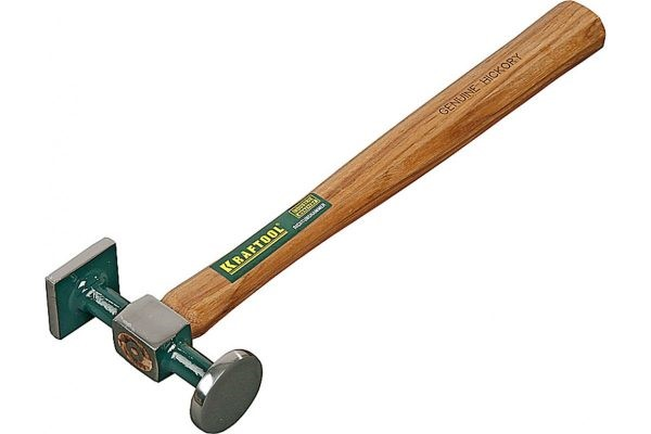 Кузовной ремонт ВАЗ 2106 своими руками