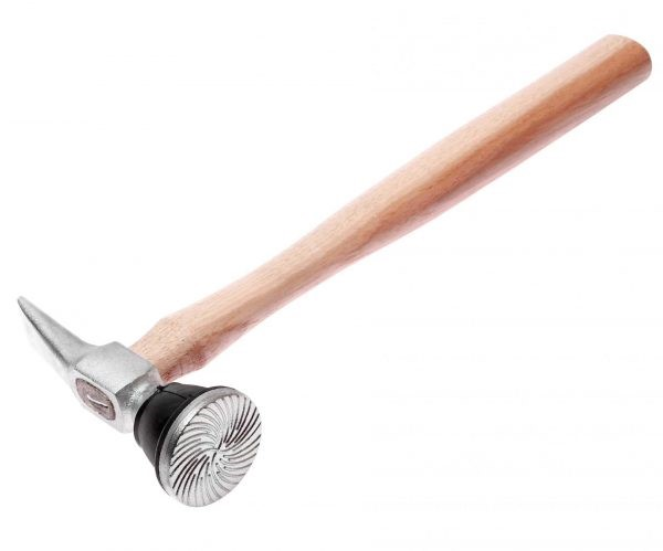 Кузовной ремонт ВАЗ 2106 своими руками