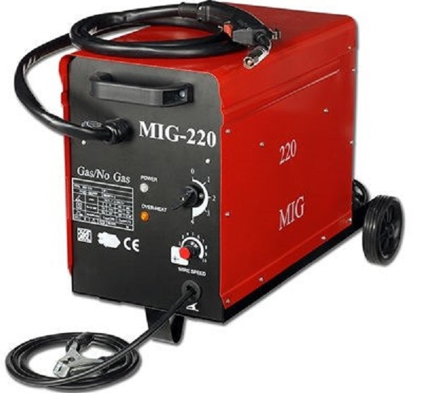 Кузовной ремонт ВАЗ 2106 своими руками