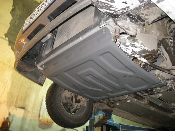 Меняем самостоятельно радиатор печки ВАЗ 2114