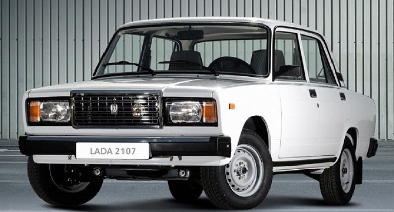 Как своими руками поменять крестовину кардана на ВАЗ 2107