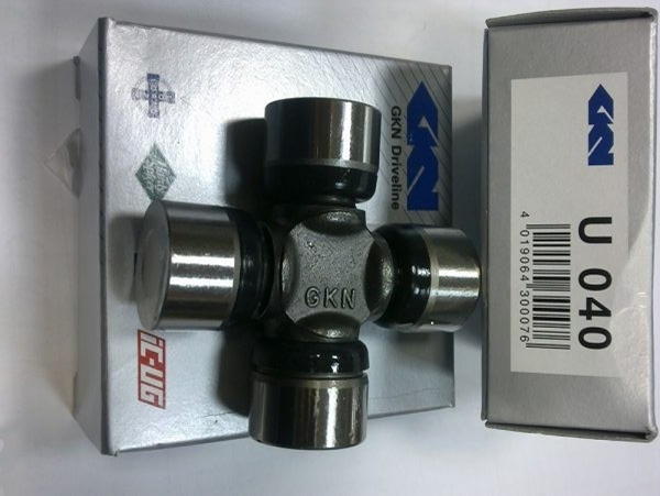 Как своими руками поменять крестовину кардана на ВАЗ 2107 Как своими руками поменять крестовину кардана на ВАЗ 2107