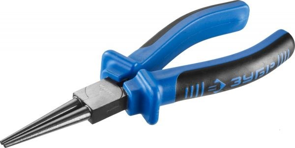 Как своими руками поменять крестовину кардана на ВАЗ 2107 Как своими руками поменять крестовину кардана на ВАЗ 2107