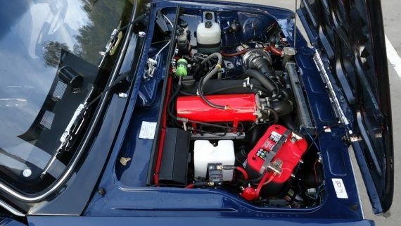 Как правильно выбрать аккумулятор для автомобиля ВАЗ 2105